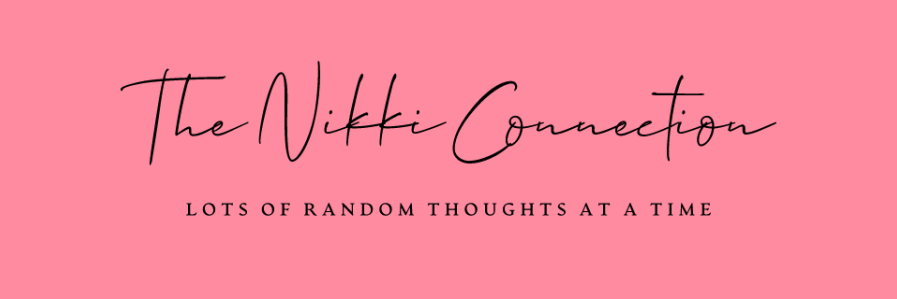 Personal Blog, Life Experiences, Personal Stories, Opinion Blog, Inspirational Stories, Daily Life, Life Lessons, Personal Growth